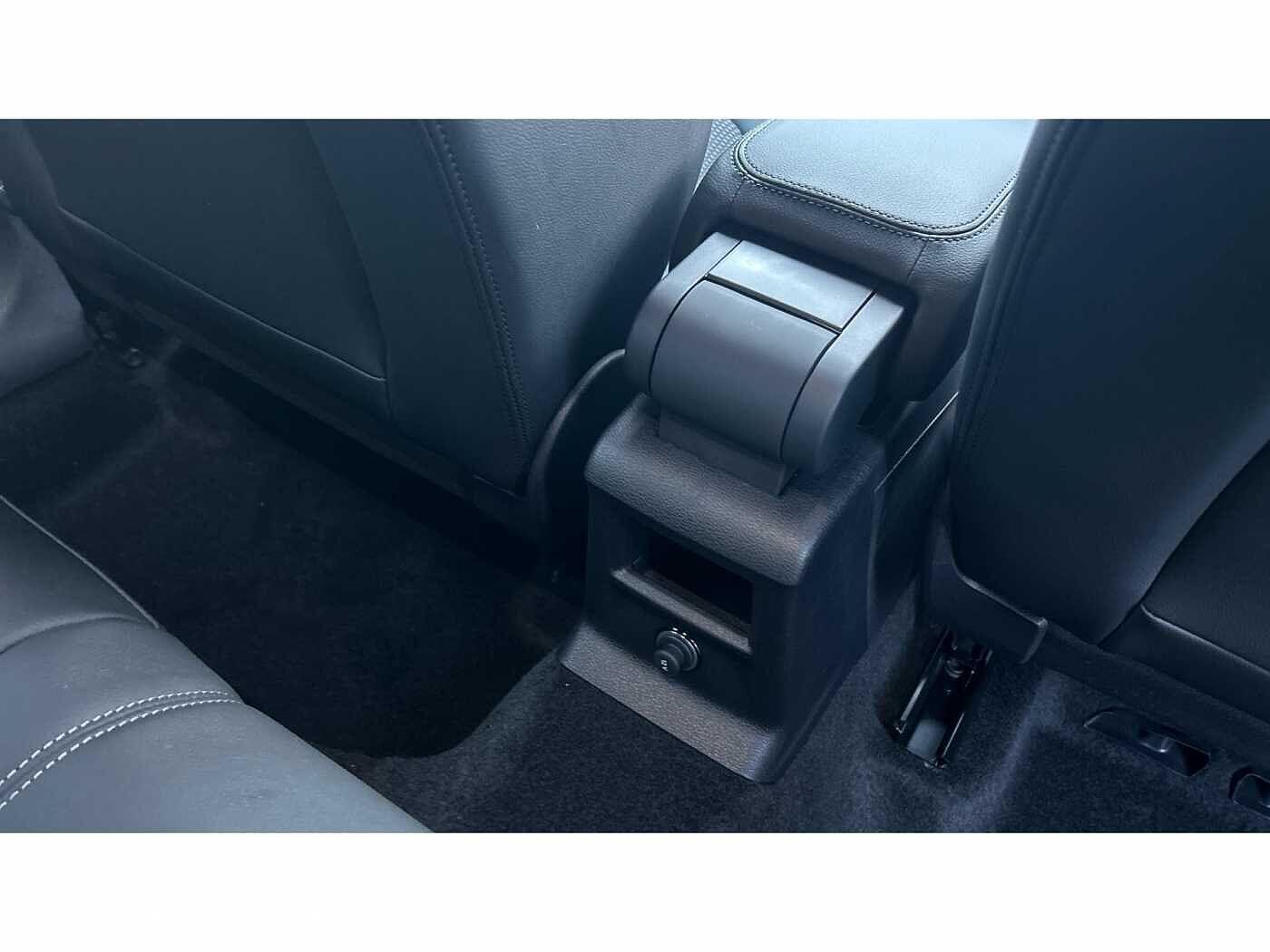 Used Audi Q2 2025 for sale - 77766627: Photo 9