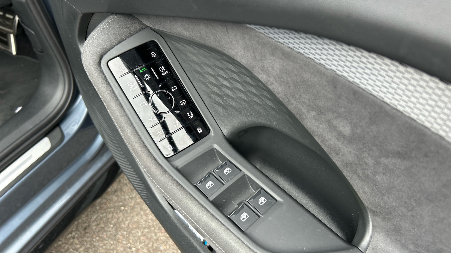 Used Audi A5 2025 for sale - 78045812: Photo 15