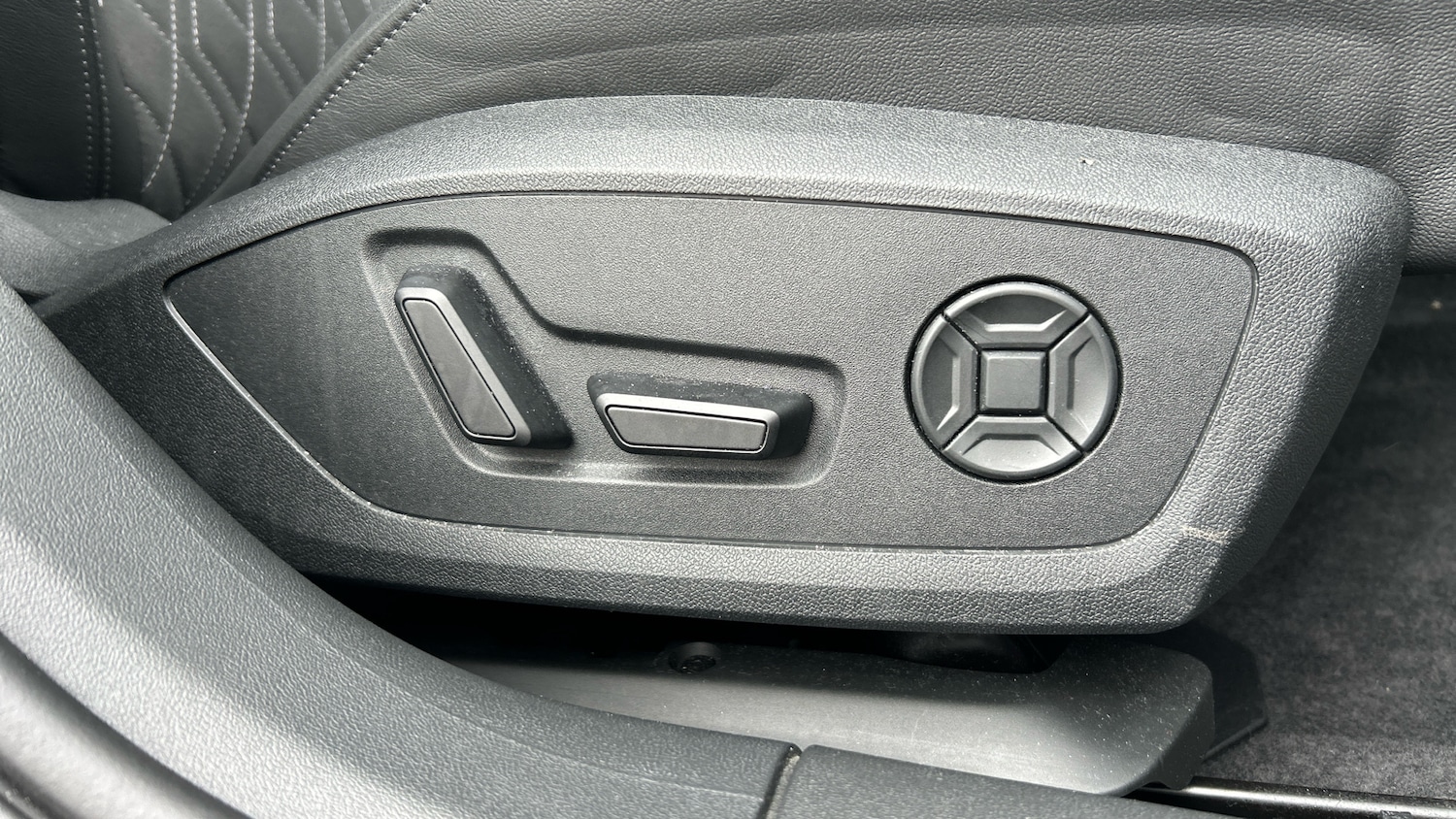 Used Audi A5 2025 for sale - 78045812: Photo 16