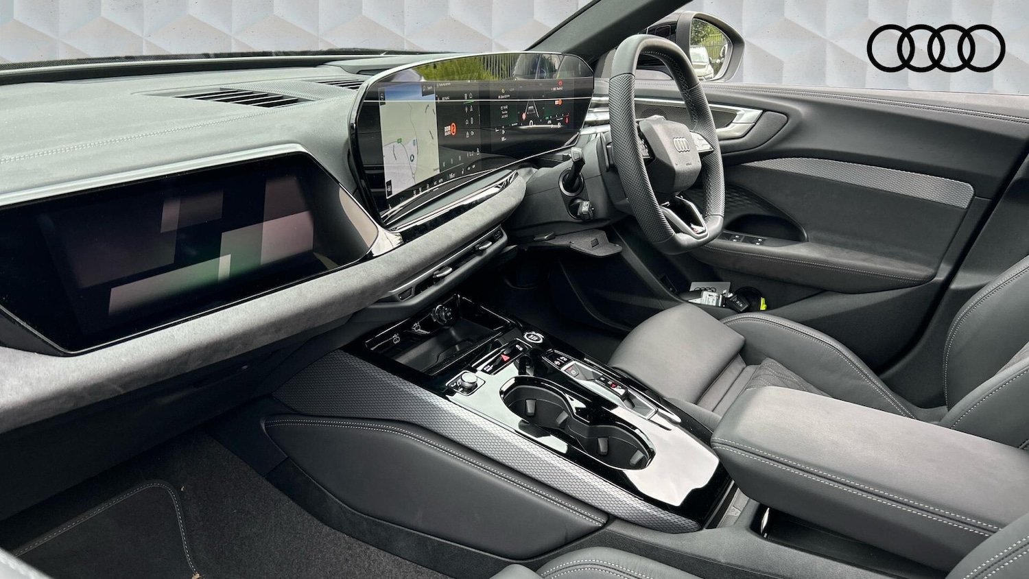 Used Audi A5 2025 for sale - 78045812: Photo 2