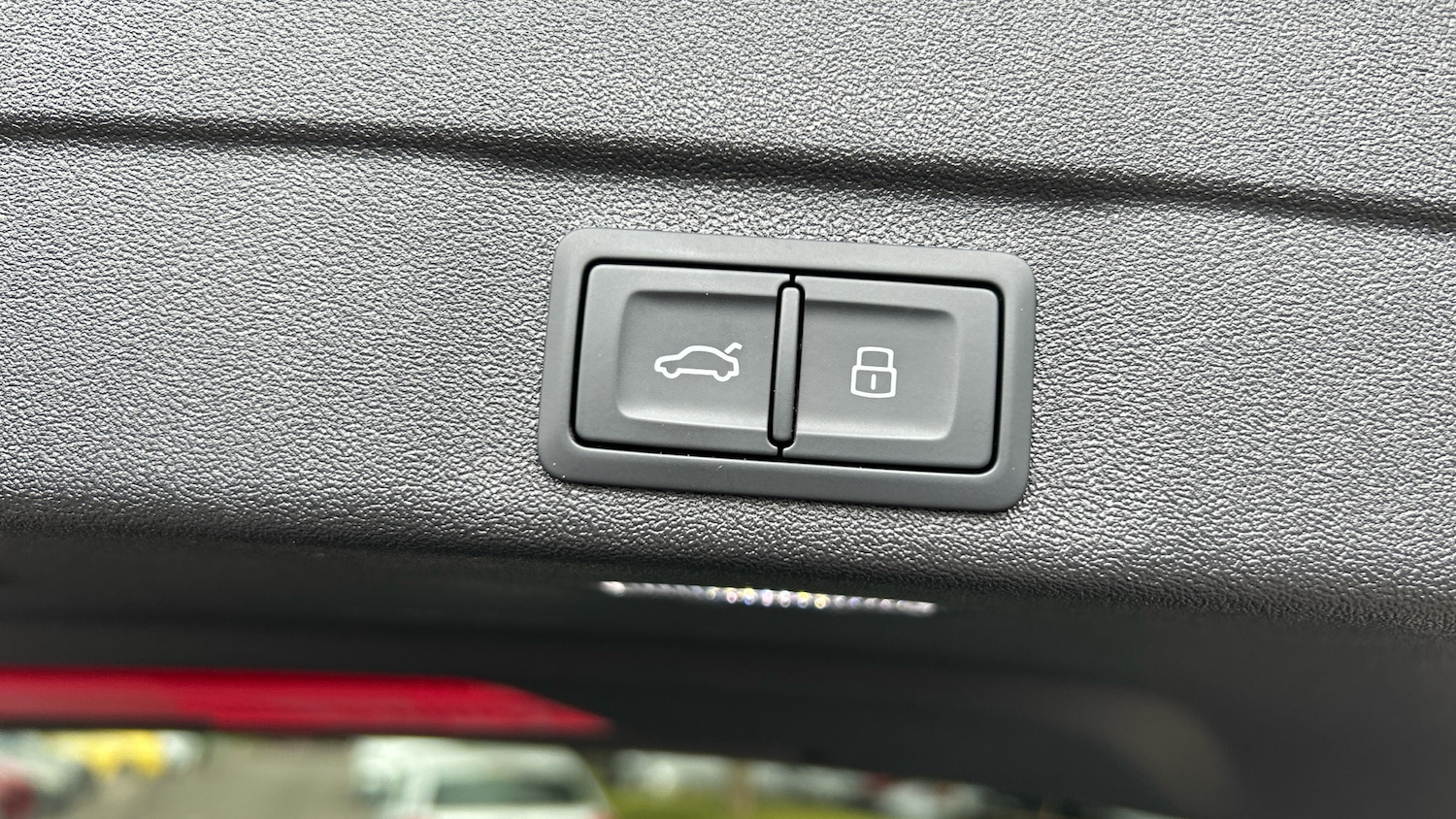 Used Audi A5 2025 for sale - 78045812: Photo 22