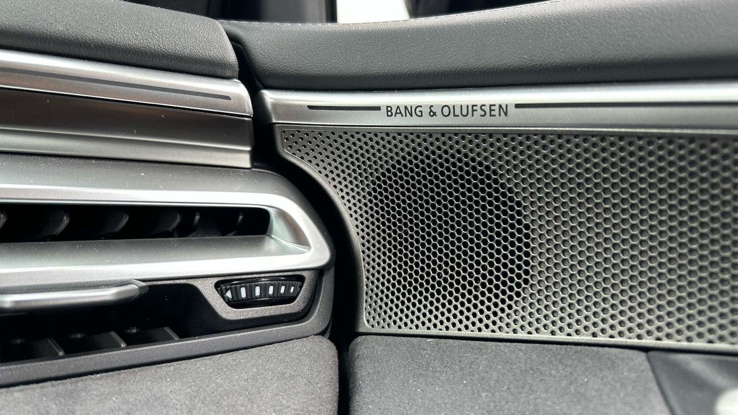 Used Audi A5 2025 for sale - 78045812: Photo 23