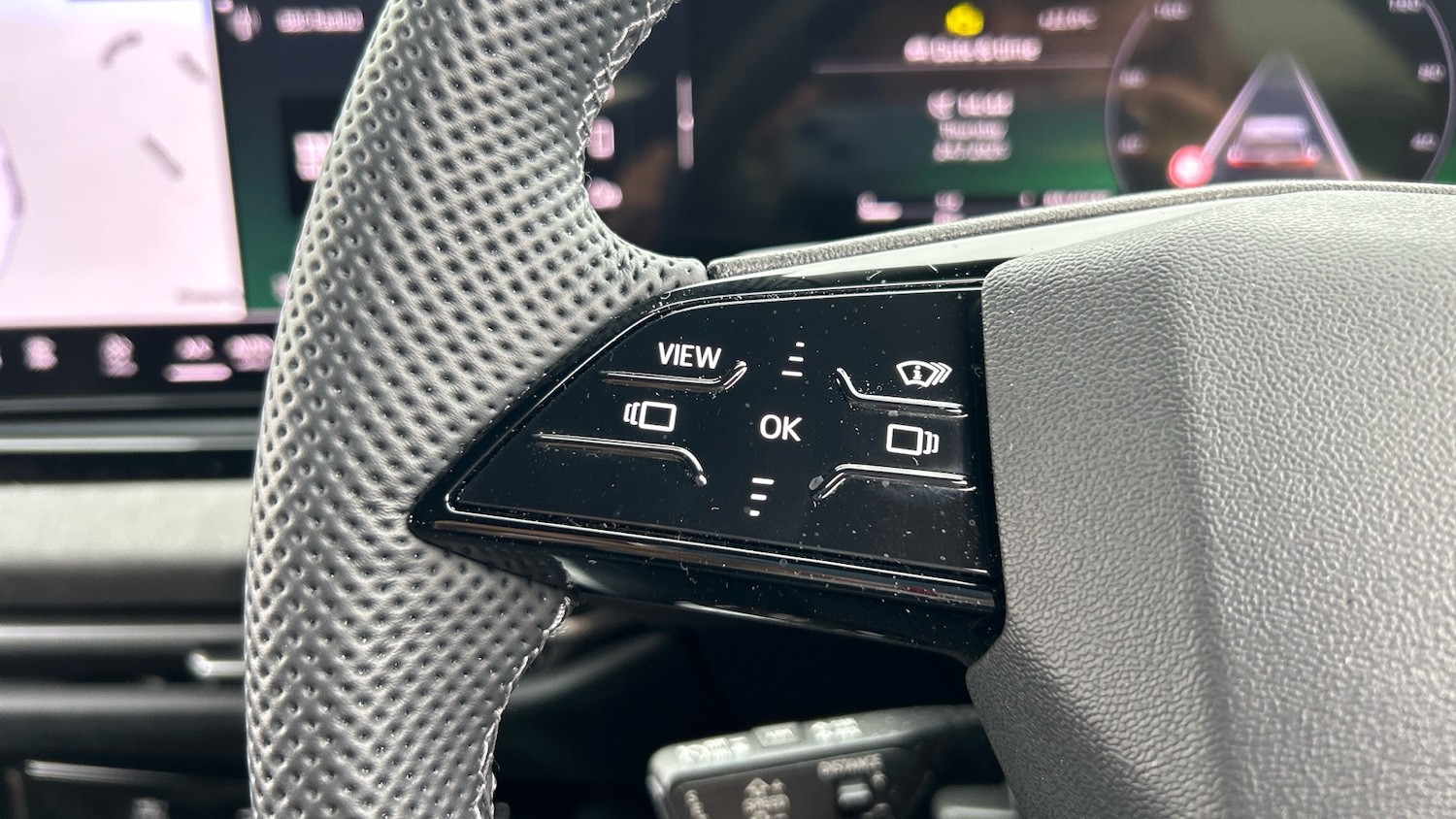 Used Audi A5 2025 for sale - 78045812: Photo 25