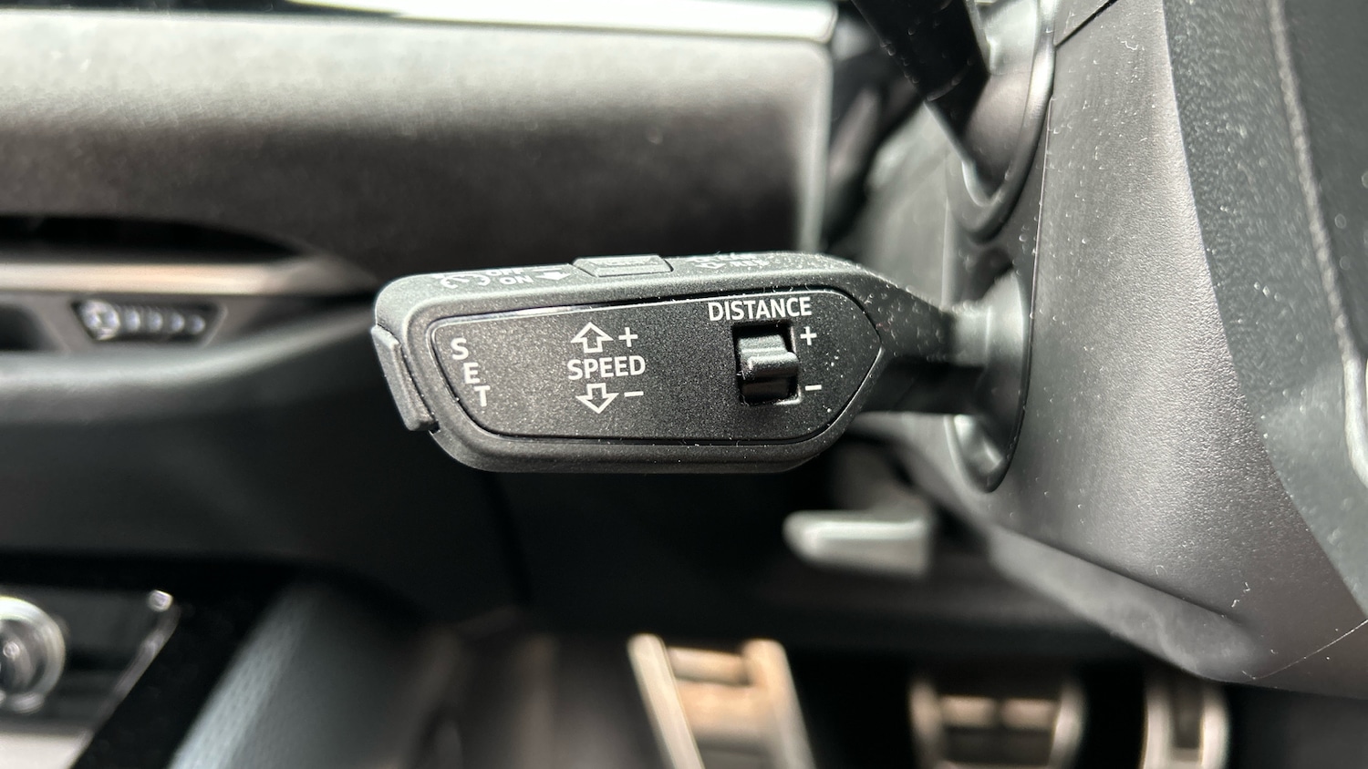 Used Audi A5 2025 for sale - 78045812: Photo 26