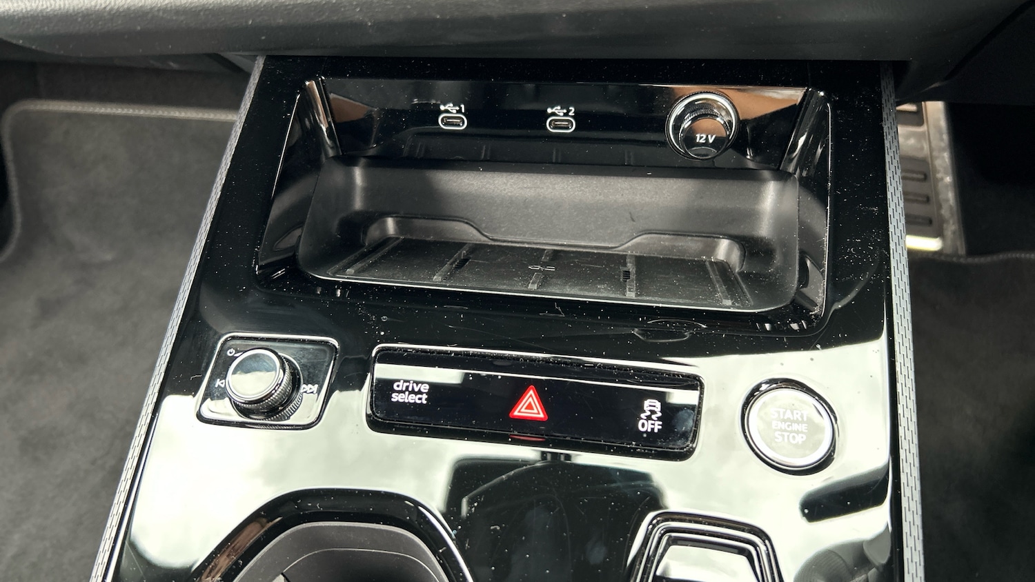 Used Audi A5 2025 for sale - 78045812: Photo 28