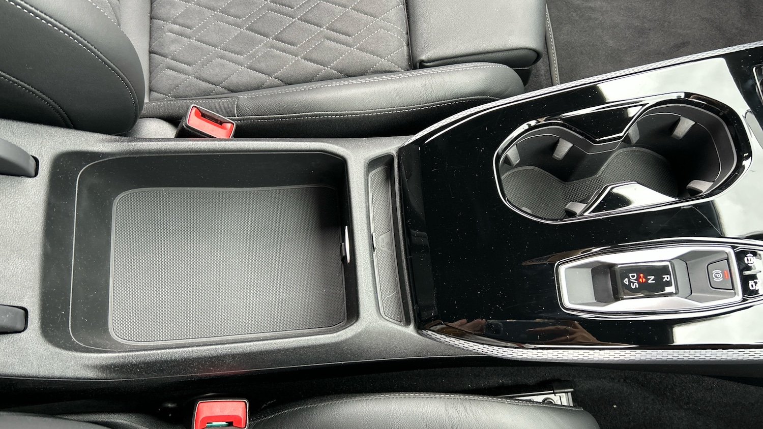 Used Audi A5 2025 for sale - 78045812: Photo 29