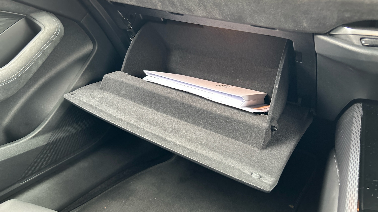 Used Audi A5 2025 for sale - 78045812: Photo 30