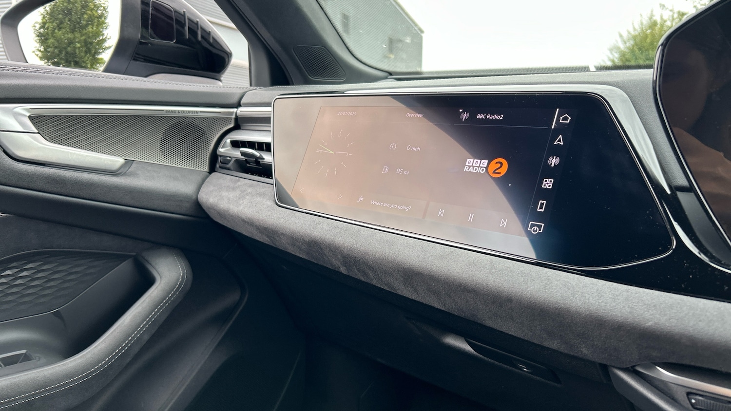 Used Audi A5 2025 for sale - 78045812: Photo 32