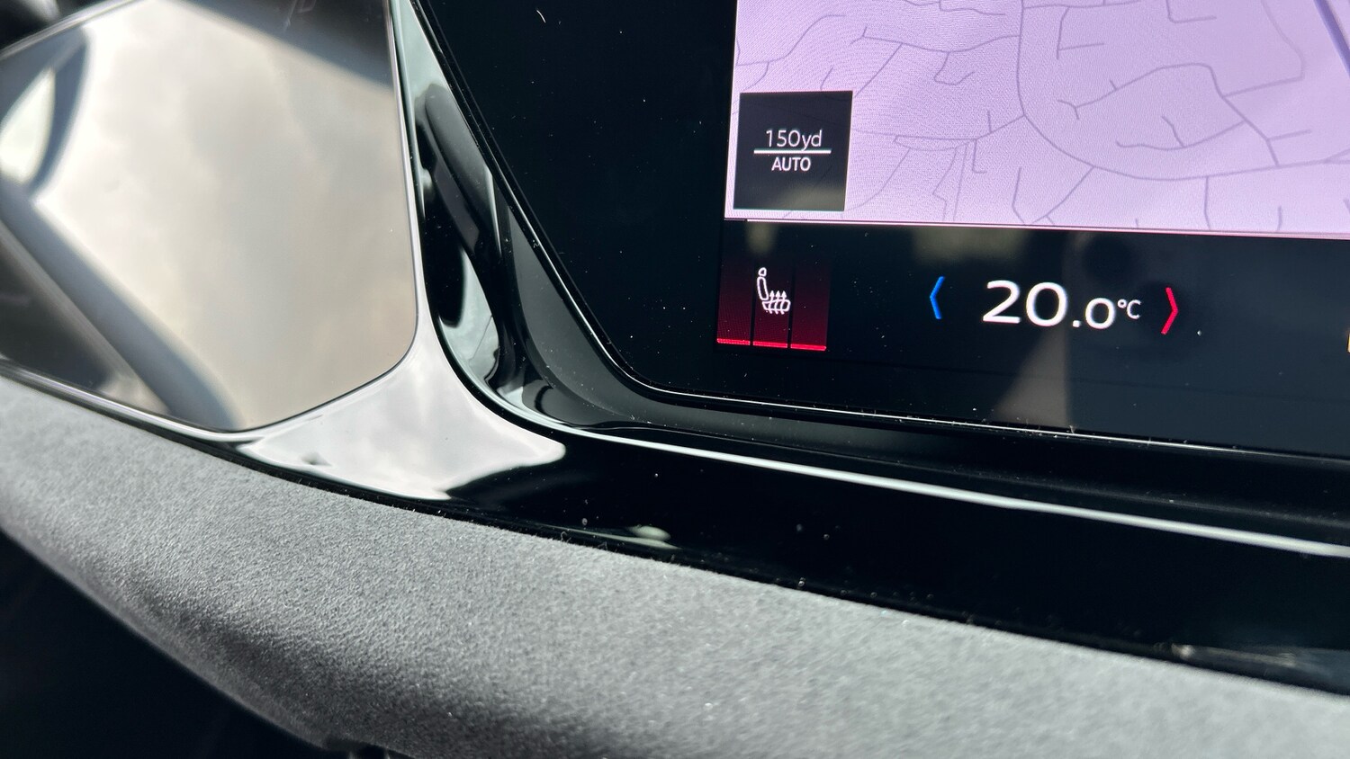 Used Audi A5 2025 for sale - 78045812: Photo 33