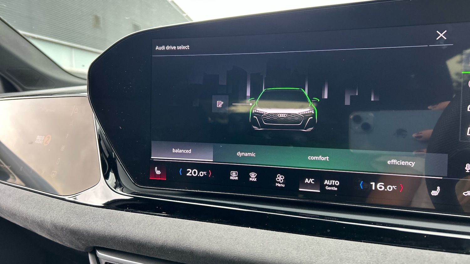 Used Audi A5 2025 for sale - 78045812: Photo 34