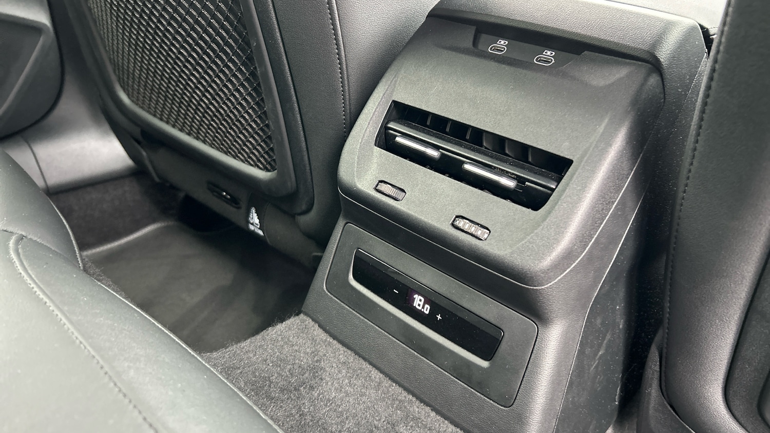 Used Audi A5 2025 for sale - 78045812: Photo 9