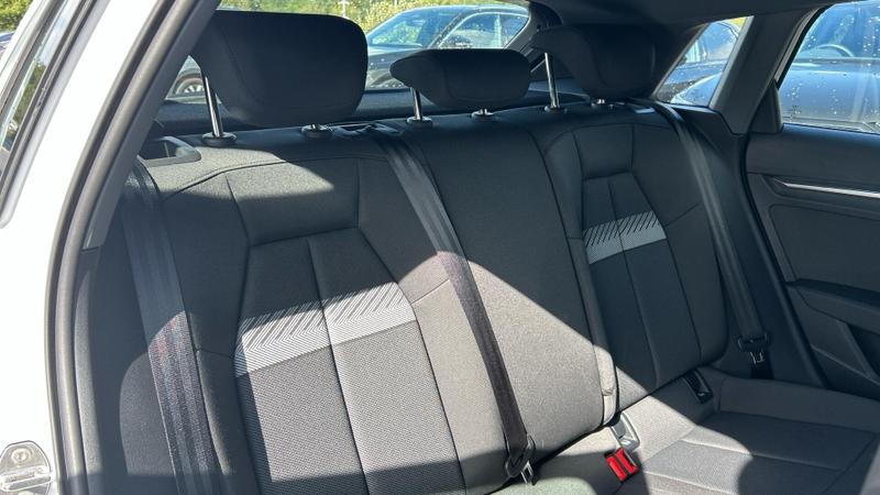 Used Audi A3 2025 for sale - 77176274: Photo 11