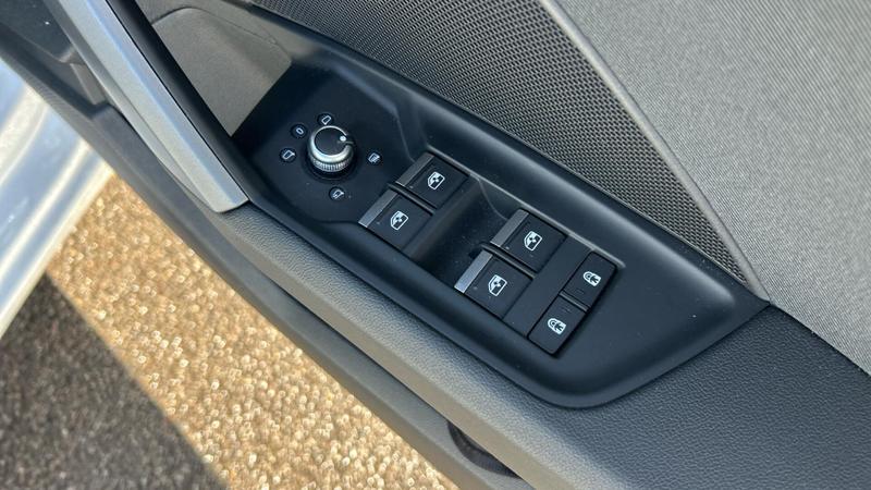 Used Audi A3 2025 for sale - 77176274: Photo 14