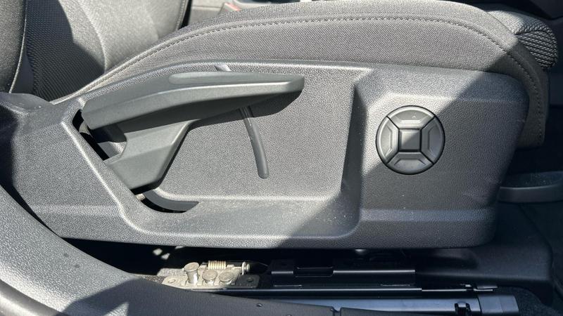 Used Audi A3 2025 for sale - 77176274: Photo 15