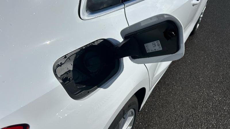 Used Audi A3 2025 for sale - 77176274: Photo 23