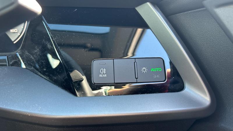 Used Audi A3 2025 for sale - 77176274: Photo 24