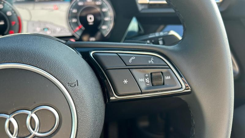 Used Audi A3 2025 for sale - 77176274: Photo 25