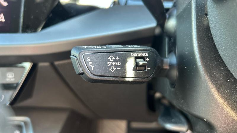 Used Audi A3 2025 for sale - 77176274: Photo 27