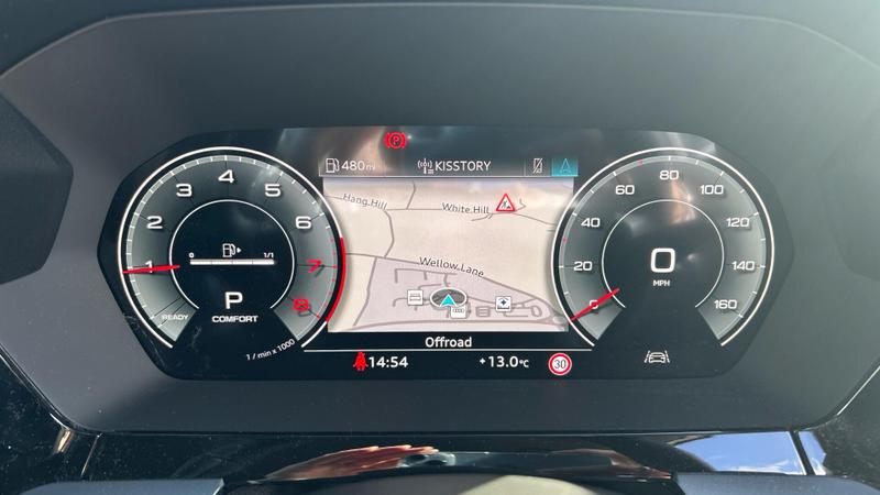 Used Audi A3 2025 for sale - 77176274: Photo 28