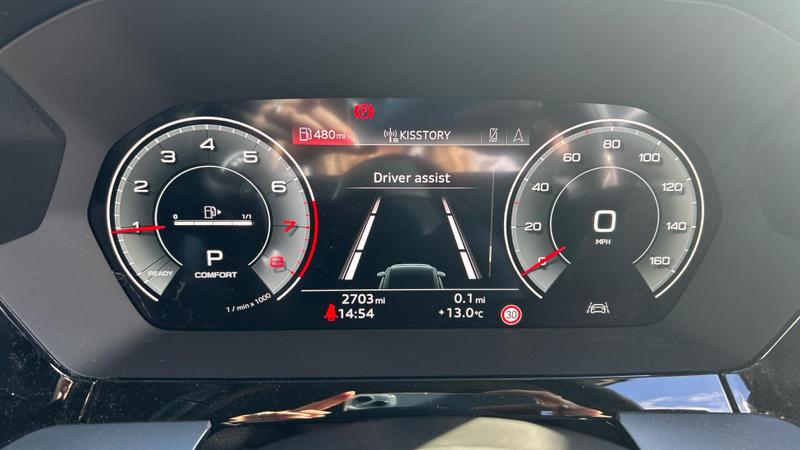 Used Audi A3 2025 for sale - 77176274: Photo 29