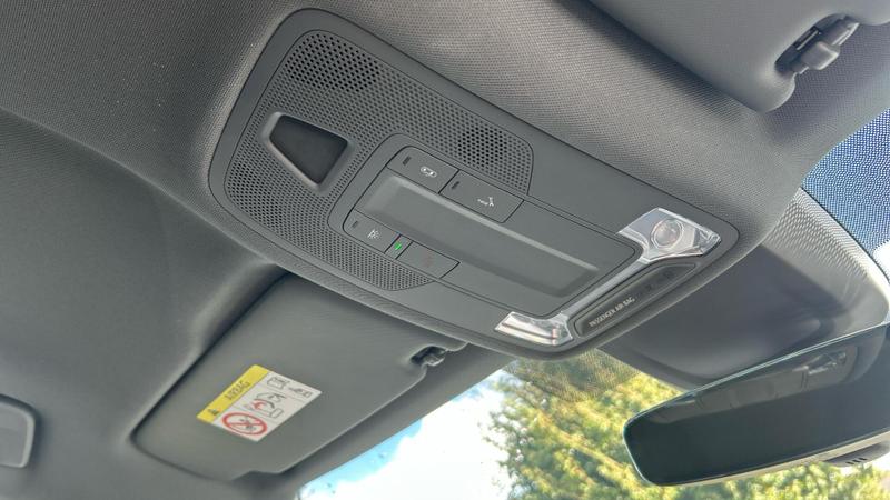 Used Audi A3 2025 for sale - 77176274: Photo 30