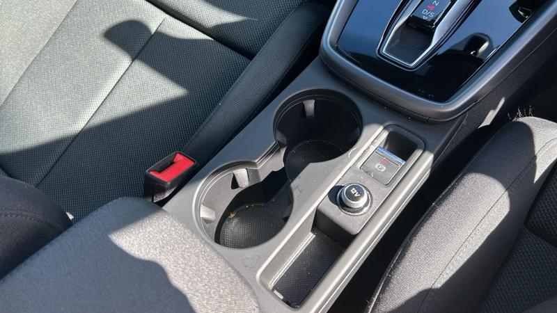 Used Audi A3 2025 for sale - 77176274: Photo 31