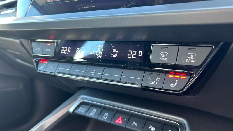 Used Audi A3 2025 for sale - 77176274: Photo 34