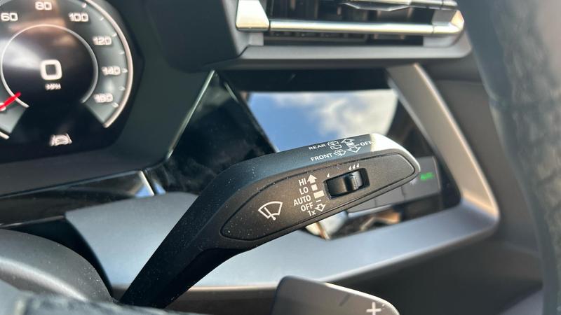 Used Audi A3 2025 for sale - 77176274: Photo 35