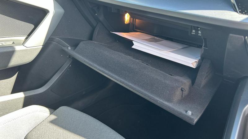 Used Audi A3 2025 for sale - 77176274: Photo 36