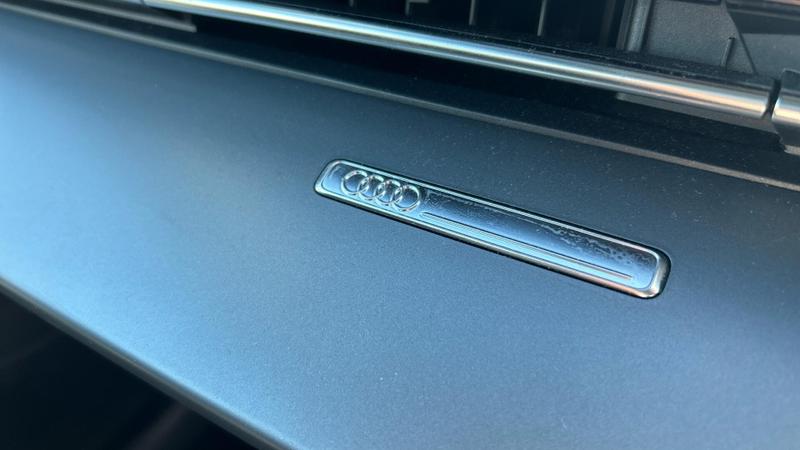 Used Audi A3 2025 for sale - 77176274: Photo 37