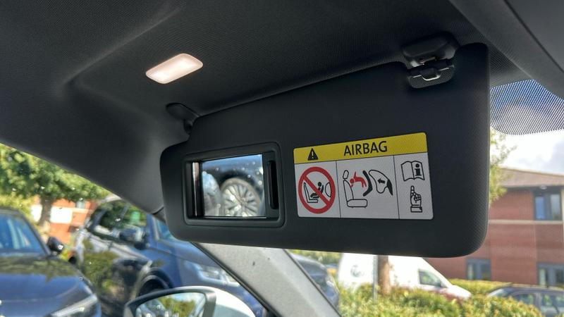 Used Audi A3 2025 for sale - 77176274: Photo 38