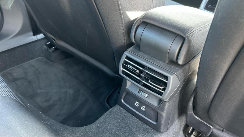 Used Audi A3 2025 for sale - 77176274: Photo 9