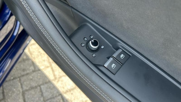 Used Audi S5 2022 for sale - 74931749: Photo 20