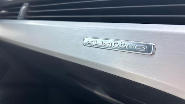 Used Audi S5 2022 for sale - 74931749: Photo 29