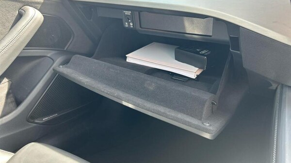 Used Audi S5 2022 for sale - 74931749: Photo 30
