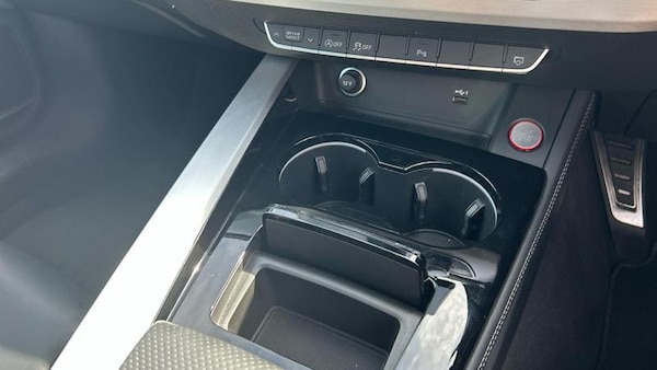 Used Audi S5 2022 for sale - 74931749: Photo 31