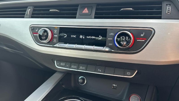 Used Audi S5 2022 for sale - 74931749: Photo 35