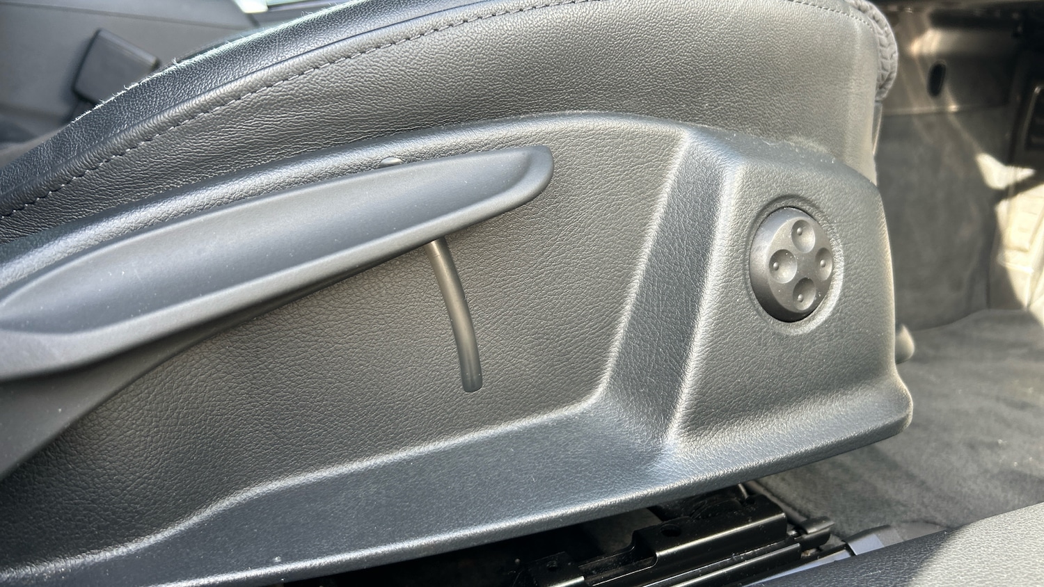 Used Audi A4 2021 for sale - 77676463: Photo 16