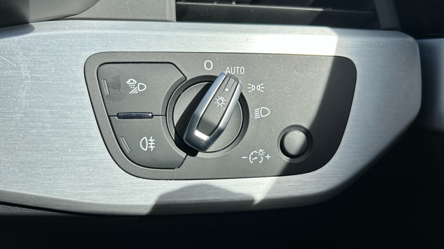 Used Audi A4 2021 for sale - 77676463: Photo 22