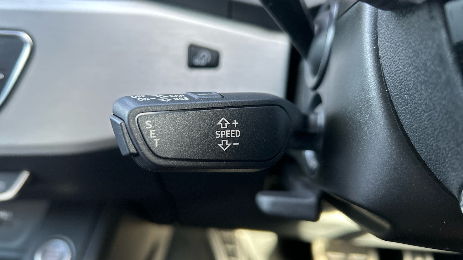 Used Audi A4 2021 for sale - 77676463: Photo 28