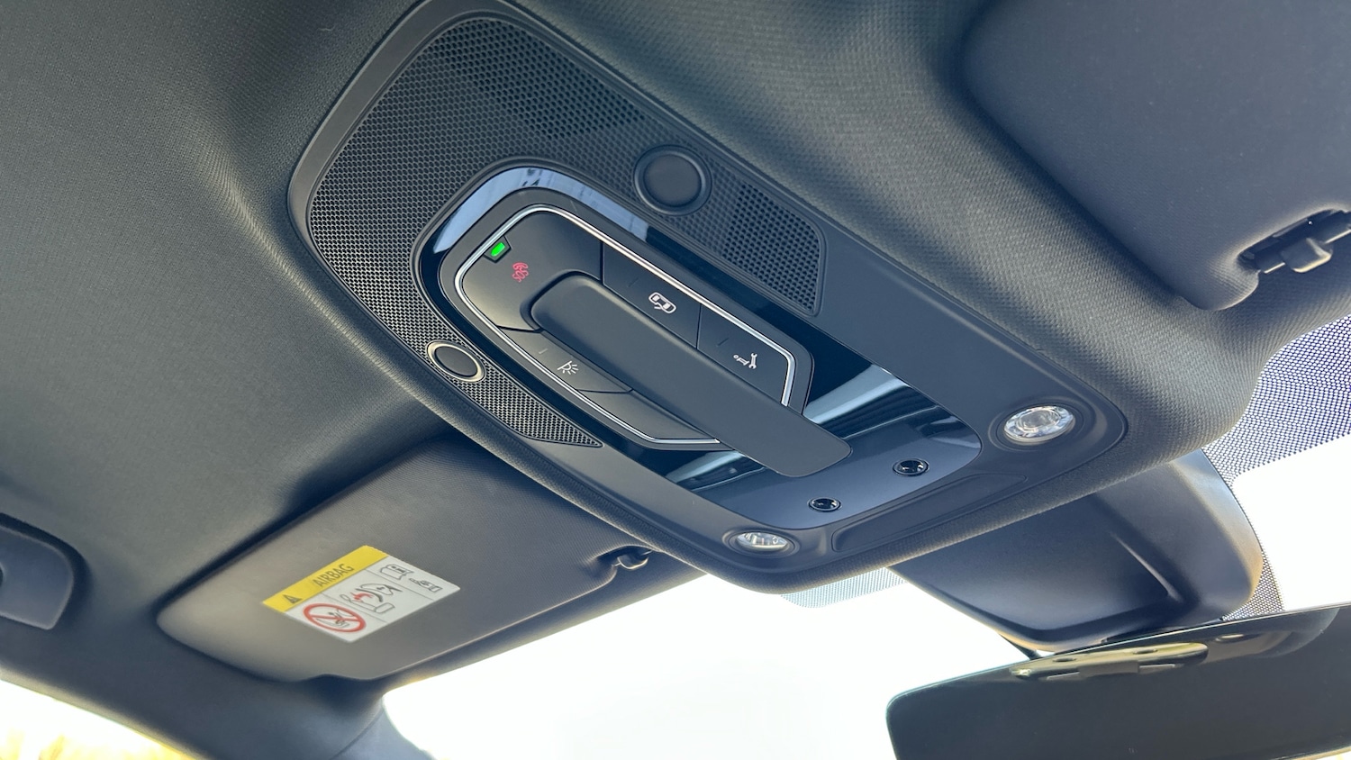 Used Audi A4 2021 for sale - 77676463: Photo 30