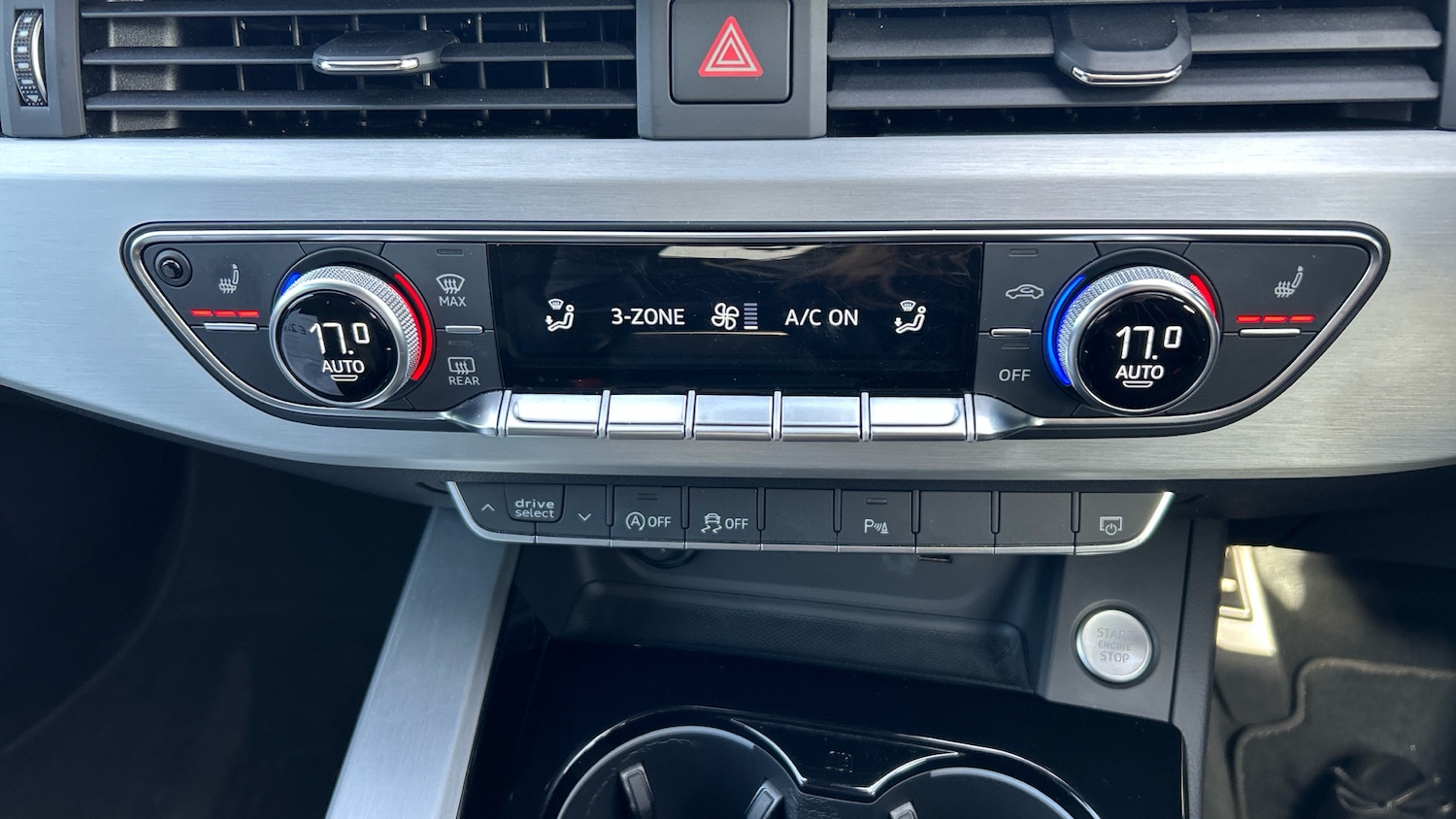 Used Audi A4 2021 for sale - 77676463: Photo 32