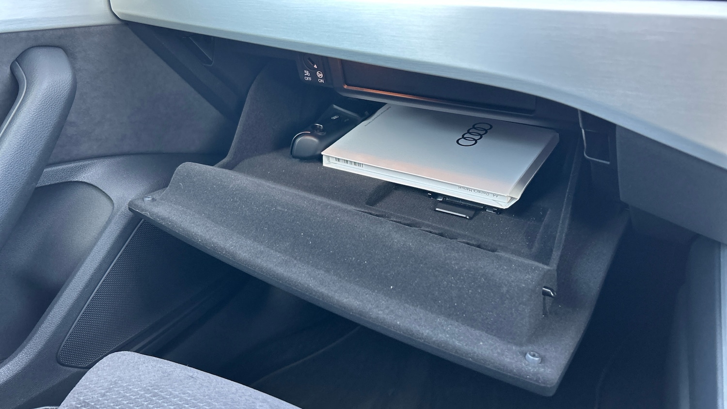 Used Audi A4 2021 for sale - 77676463: Photo 33