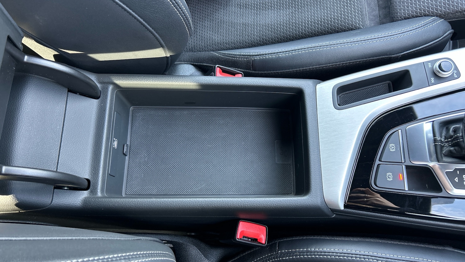 Used Audi A4 2021 for sale - 77676463: Photo 34