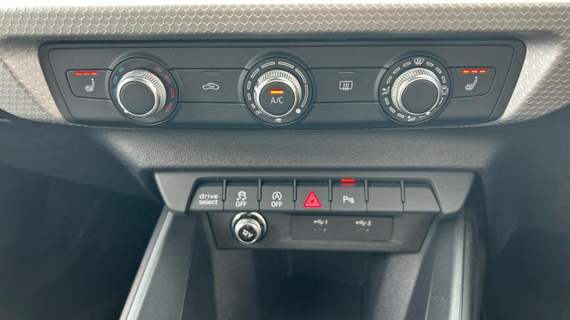 Vehicle 34