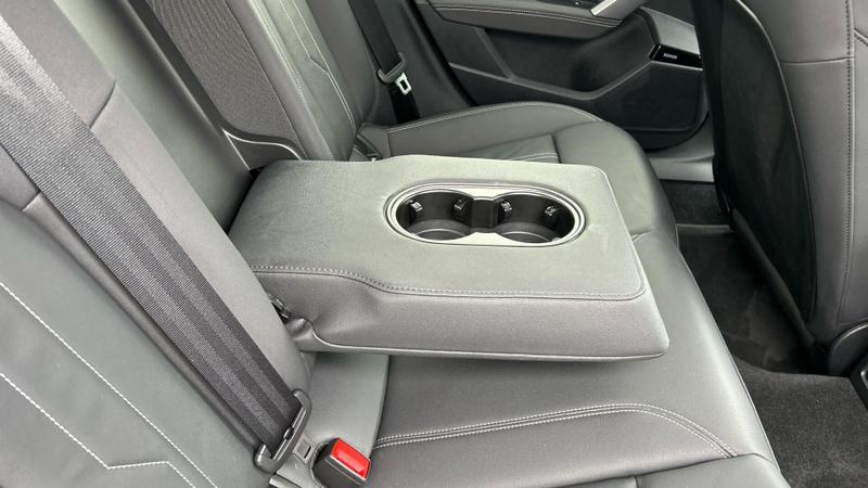 Used Audi A3 2025 for sale - 75835781: Photo 10