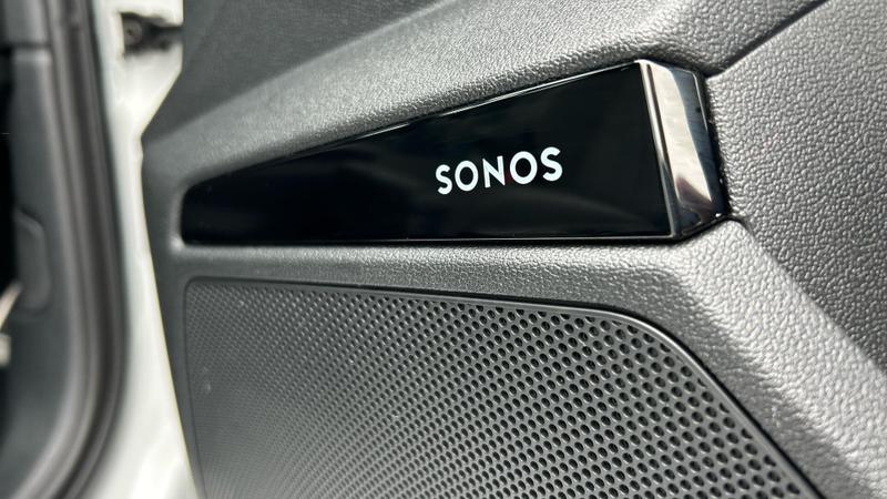 Used Audi A3 2025 for sale - 75835781: Photo 16