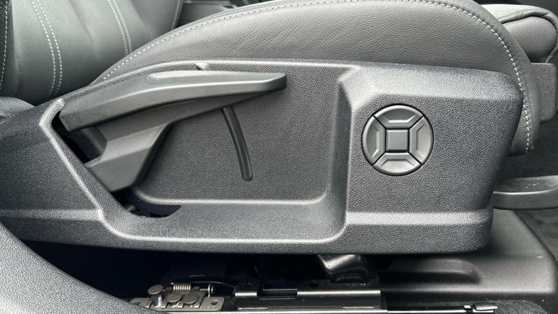 Used Audi A3 2025 for sale - 75835781: Photo 17