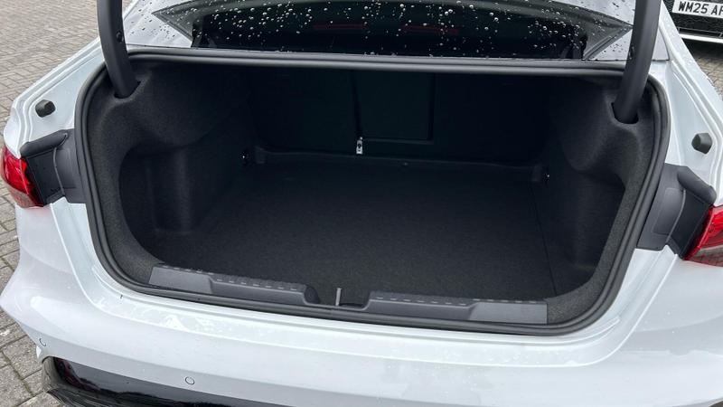Used Audi A3 2025 for sale - 75835781: Photo 20