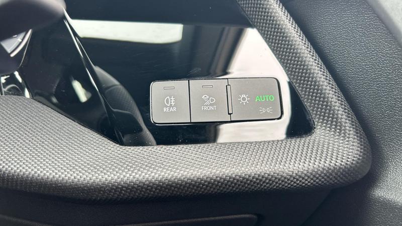Used Audi A3 2025 for sale - 75835781: Photo 22